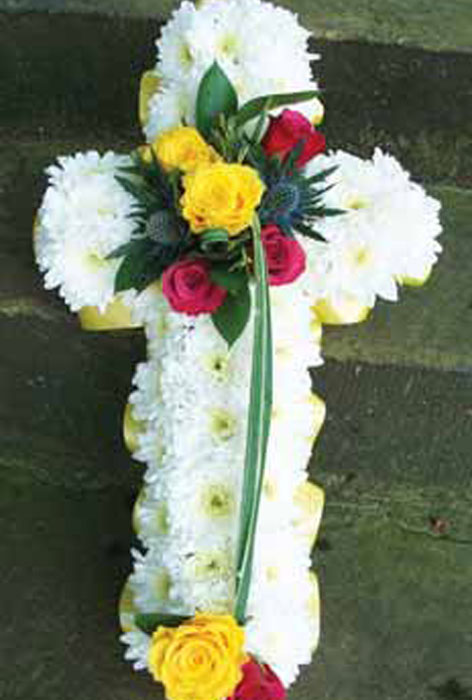 Funeral Flowers