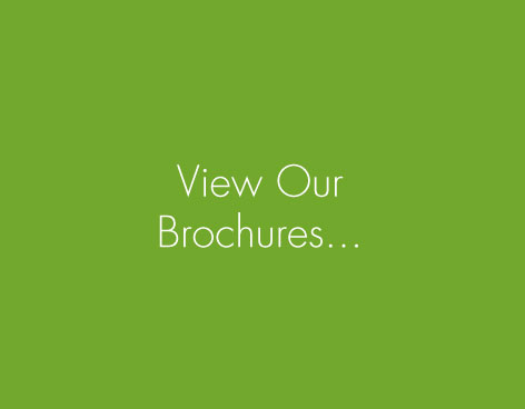 View Our Brochures